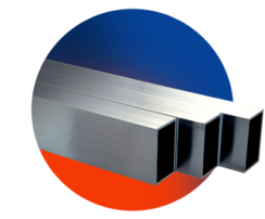 پروفیل استیل