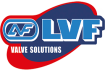 logo lvf