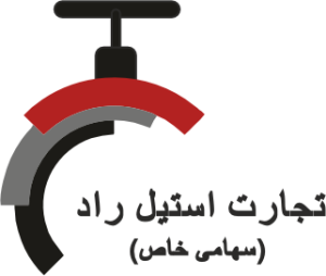 تجارت استیل راد