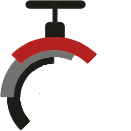 تجارت استیل راد