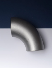 سید امیر قادری